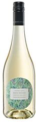 Roos Estate Chenin Blanc