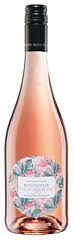 Roos Estate Rose