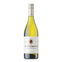 Du Toitskloof Sauvignon Blanc