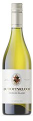 Du Toitskloof Chenin Blanc