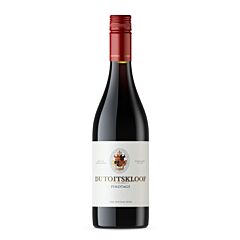 Du Toitskloof Pinotage