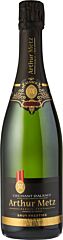 Arthur Metz Brut Prestige