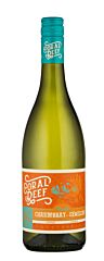 Coral Reef Chardonnay Semillon