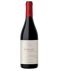 Zorzal Gran Reserva Pinot Noir Argentinie