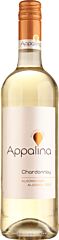 Appalina Chardonnay Alcohol Free