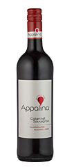 Appalina Cabernet Sauvignon Alcohol Free