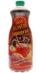 Don Simon Sangria