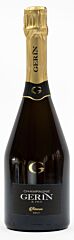 Champagne Gerin Et Fils Brut Reserve