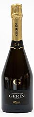 Champagne Gerin Et Fils Brut Reserve