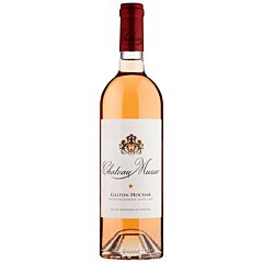 Chateau Musar Rosé