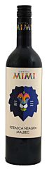 Castel Mimi Select Feteasca Neagra Malbec