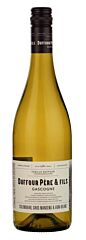 Domaine Duffour Cotes De Gascogne Blanc