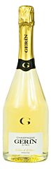 Champagne Gerin Et Fils Brut Blanc De Blancs