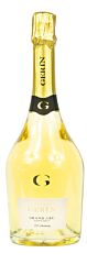 Champagne Gerin Et Fils Grand Cru 100% Chardonnay