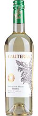 Caliterra Reserva Sauvignon Blanc