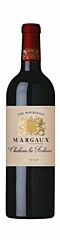 Chateau La Fortune Margaux