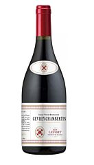 Jean Lefort Gevrey Chambertin