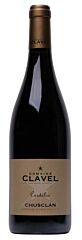 Domaine Clavel Cotes Du Rhone Cordelia