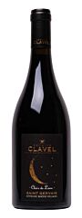 Domaine Clavel Cotes Du Rhone Clair De Lune