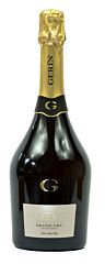 Champagne Gerin Et Fils Grand Cru 100% Pinot Noir