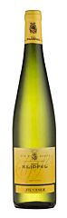 Domaine Klipfel Sylvaner