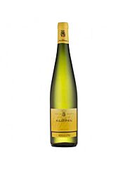 Domaine Klipfel Riesling