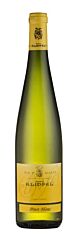 Domaine Klipfel Pinot Blanc