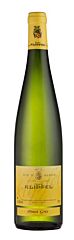 Domaine Klipfel Pinot Gris