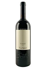 Gianni Gagliardo Barolo Docg La Morra