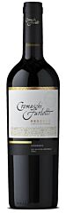 Cremaschi Furlotti Reserva Carmenere