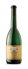 Wijnkasteel Genoels-Elderen Chardonnay Goud