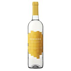 Cesteira Vinho Verde Branco