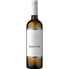 Cesteira Douro Branco