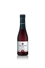 Vintense Merlot Alcoholvrij