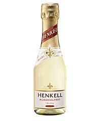 Henkell Sekt Alcoholvrij