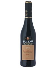 Lustau Reserva Pedro Ximenez San Emilio