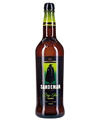 Sandeman Dry Seco