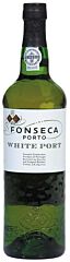 Fonseca Special White Port