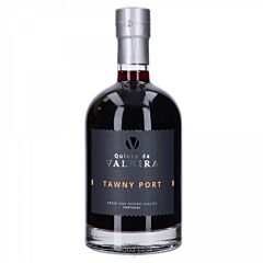 Quinta Da Valeira Tawny Port