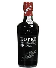 Kopke Fine Ruby Port