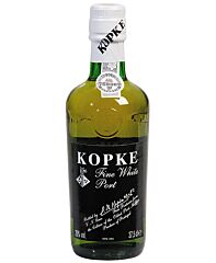 Kopke Fine White Port