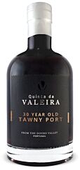 Quinta Da Valeira Port 30 Jaar Oud