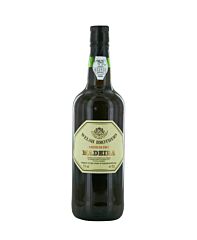 Welsh Brothers Madeira Medium