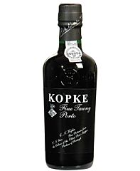 Kopke Tawny