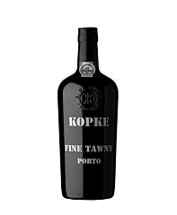 Kopke Fine Tawny Port