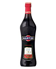 Martini Rosso