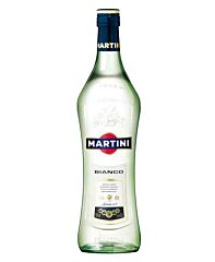 Martini Bianco