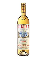 Lillet Blanc