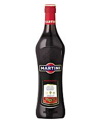 Martini Rosso