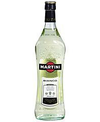 Martini Bianco